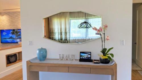 Maui Westside Presents - Luana Garden Villas 18c