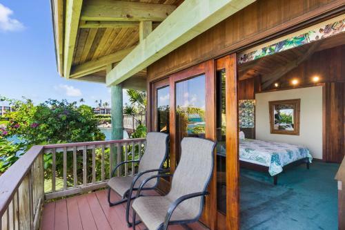 Napili Ocean Front House 43 Home