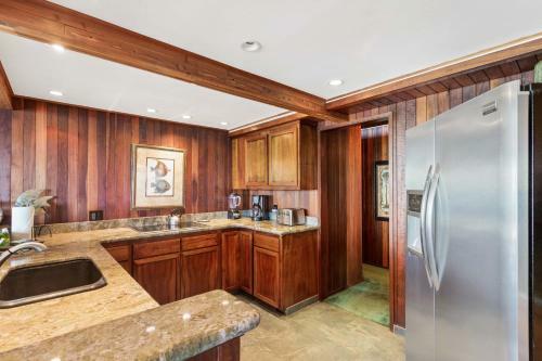 Napili Ocean Front House 43 Home