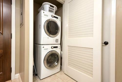 Apartamento K B M Resorts- Over-sized 1bd, 750ft, Easy Pool And Beach Access, Remodeled