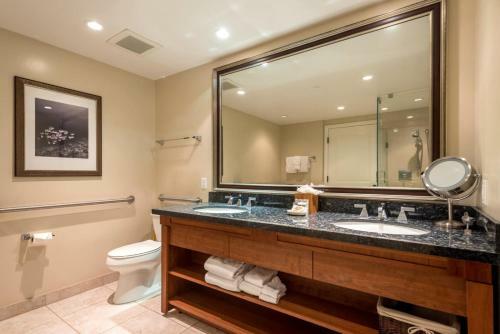 Apartamento K B M Resorts- Over-sized 1bd, 750ft, Easy Pool And Beach Access, Remodeled