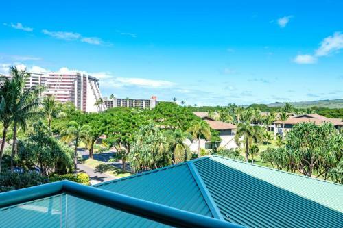 Apartamento K B M Resorts- Over-sized 1bd, 750ft, Easy Pool And Beach Access, Remodeled