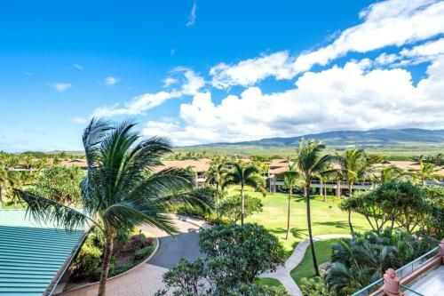 Apartamento K B M Resorts- Over-sized 1bd, 750ft, Easy Pool And Beach Access, Remodeled