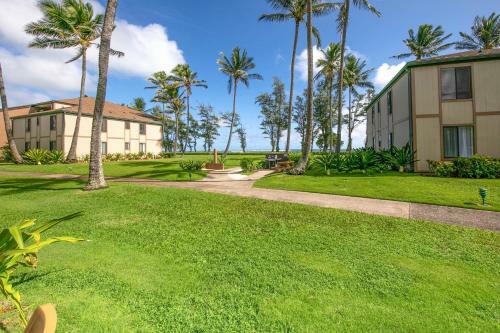 Apartamento Pono Kai Resort By Rentyl Resorts