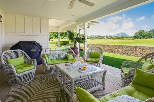 Pili Aloha