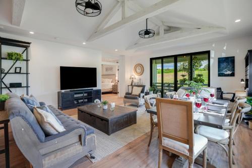Hale Haupu
