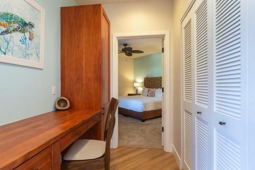 Apartamento Pili Mai 5d Condo