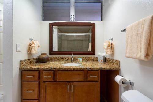 Apartamento Royal Kahana 602 Condo
