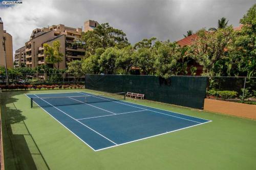 Apartamento Spacious & Modern Maui Condo Steps To The Beach!