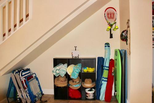 Apartamento Spacious & Modern Maui Condo Steps To The Beach!