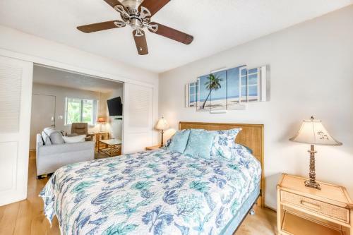 Kona Shores #230