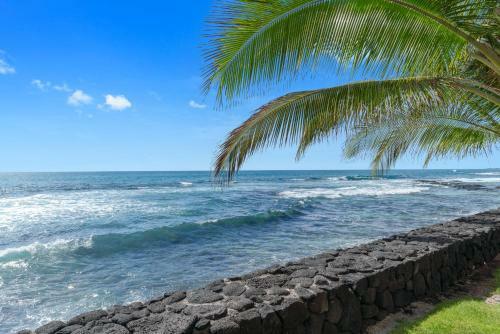 Apartamento Kona Bali Kai #165