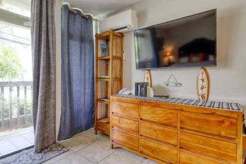 Apartamento Kona Bali Kai #165