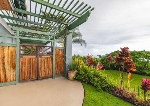 Villa Affordable Luxury On One Acre