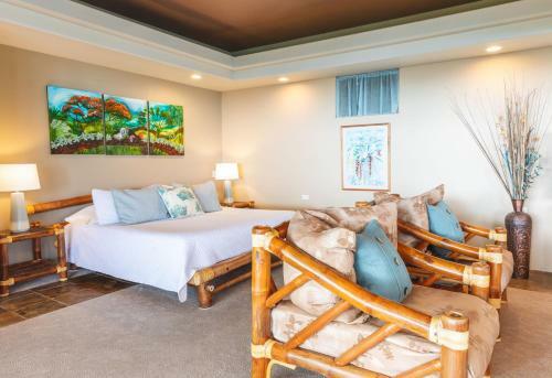 Villa Affordable Luxury On One Acre