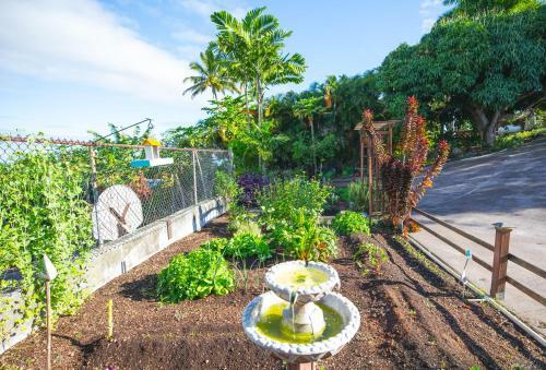 Villa Affordable Luxury On One Acre