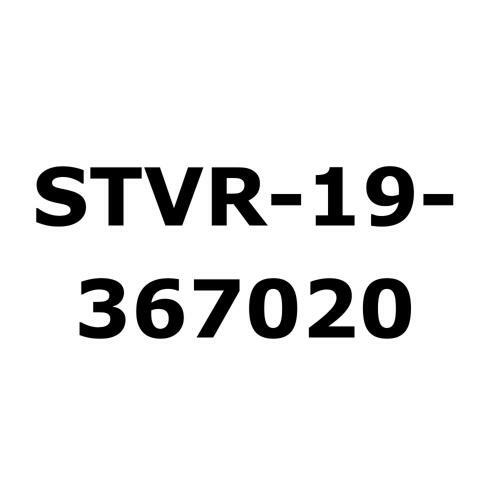 Sea Village #2304