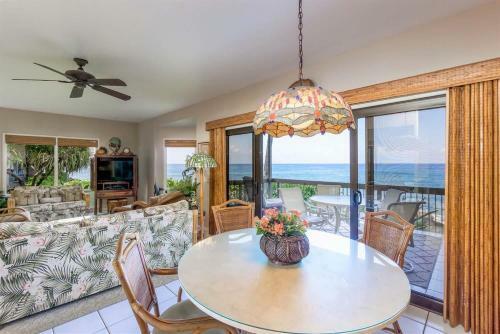 Kanaloa 2201