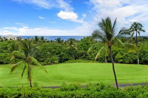 Keauhou Punahele B301