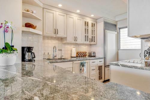 Royal Mauian #512 By Ali'i Resorts