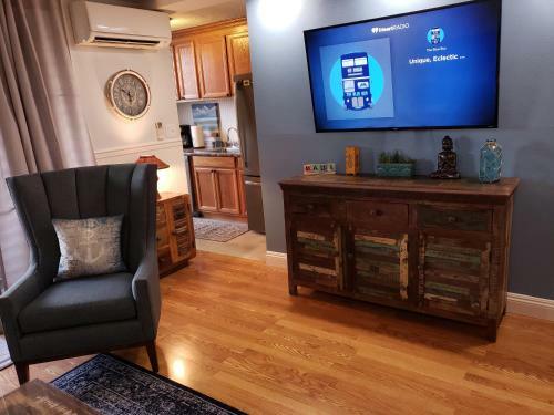 Apartamento Maui Tranquility II