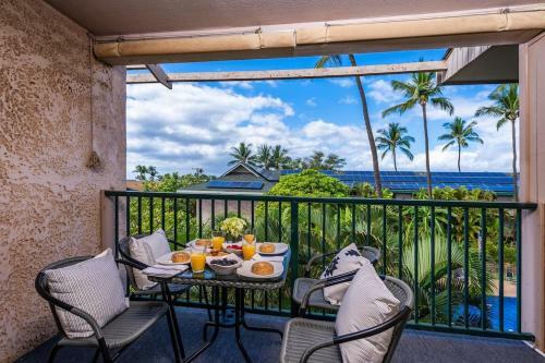 Apartamento Top Floor Ocean Views Condo
