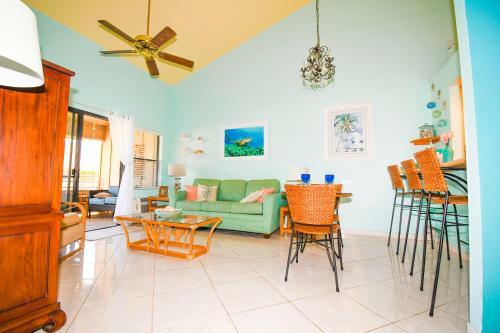 Apartamento Affordable Maui Vacation Awaits You