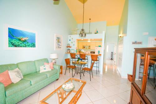Apartamento Affordable Maui Vacation Awaits You