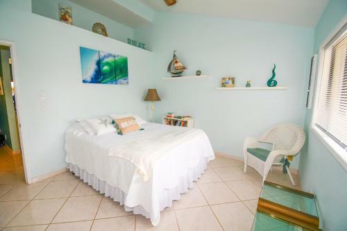 Apartamento Affordable Maui Vacation Awaits You