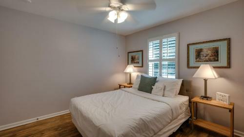 Refresh At Rivermist-pool-two Units-great Outdoor Space