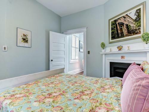 Apartamento One Bed Downtown Home With Heated Pool Access