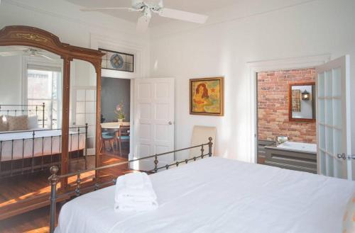 Apartamento Gallery 417 By Lucky Savannah