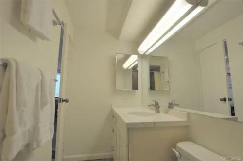 Apartamento Spacious Studio W/ Parking, Beach/mall/park