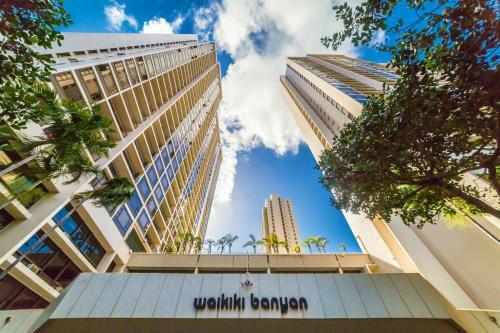 Apartamento Ocean Views 28th Floor - Close To Beach - Parking