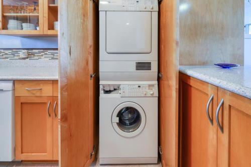 Apartamento Harbor View Plaza #1203