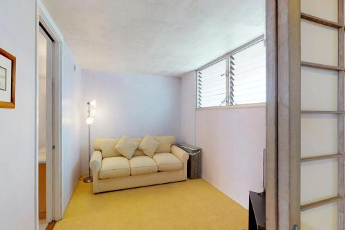 Apartamento Harbor View Plaza #1203