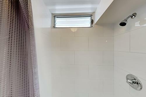 Apartamento Kuhio Village 507