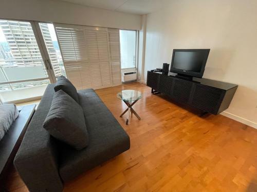 Apartamento Ilikai Hotel Condominiums