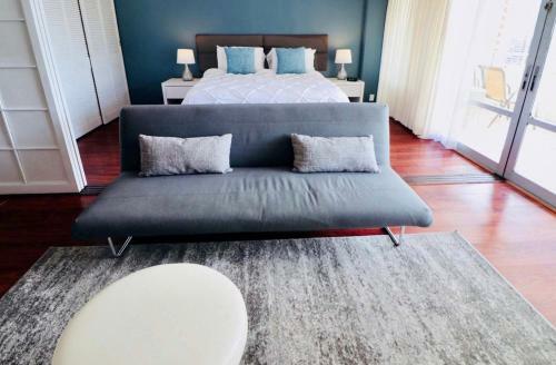 Apartamento Ilikai Hotel Condominiums