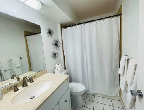 Apartamento Ilikai Marina Condominiums