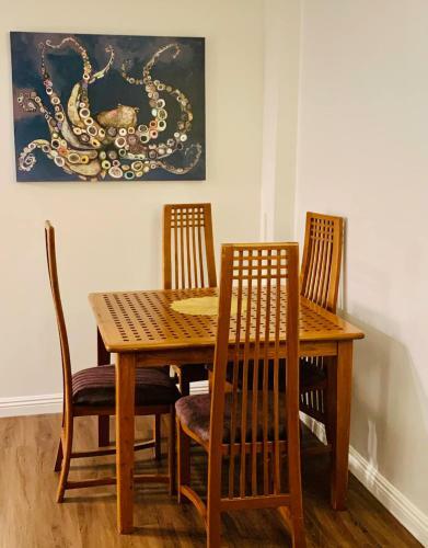 Apartamento Ilikai Marina Condominiums