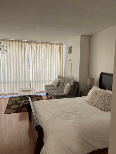 Apartamento Ilikai Marina Condominiums