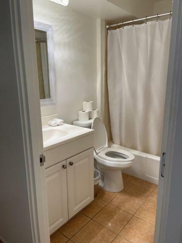 Apartamento Ilikai Marina Condominiums