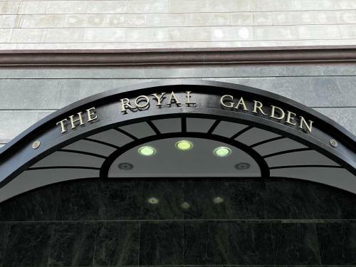 Apartamento 440 Olohana St #1807