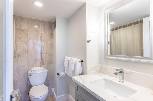 Apartamento 440 Olohana St #1807