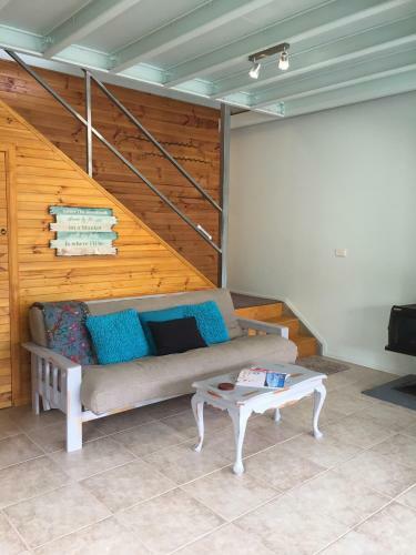 Dunsborough Barn Stay