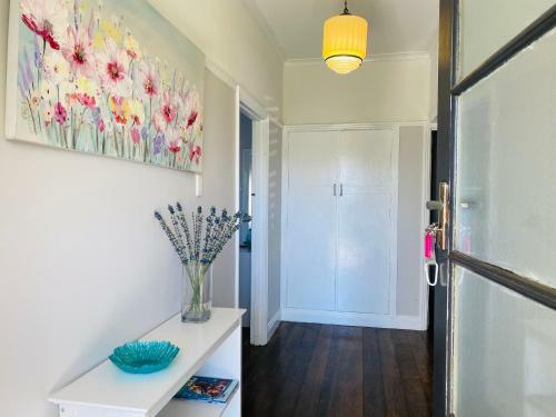 Daisy Cottage On Duke