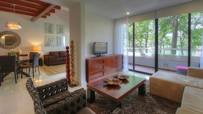 Hotel Quality Inn Villahermosa Cencali