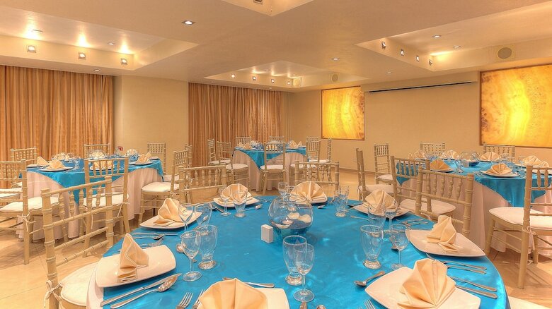 Hotel Quality Inn Villahermosa Cencali