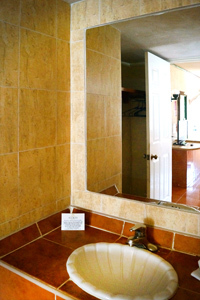 Hotel Villa Del Sol And Suites